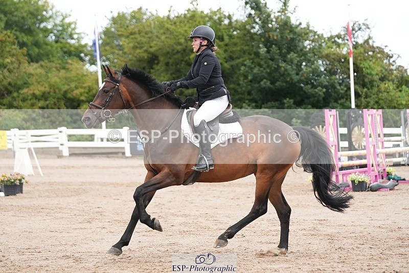 250731-105234-01466 - Cls 08  85cm Nat Am Qual