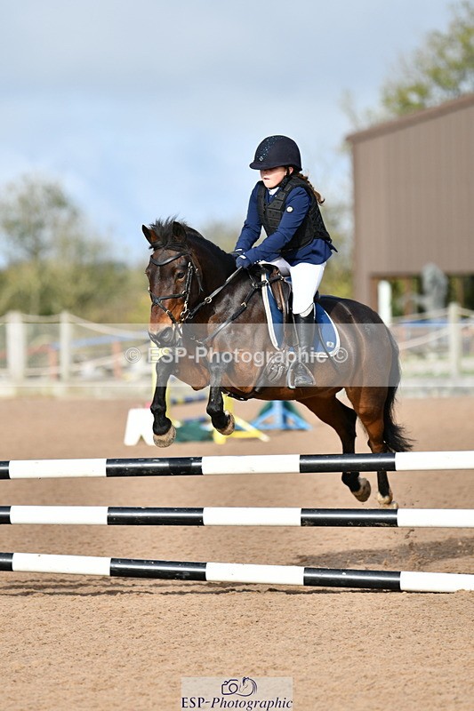 241027A-102449-02175 - SUN Cls 21+22 Club and Schools 70cm