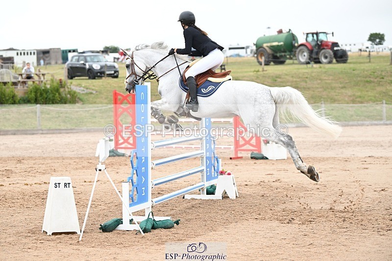 250726-082444-04730 - Cls 13A Senior 1.05m