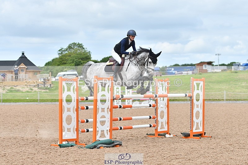 240609A-152609-06488 - Cls 20 National 1.30m Open