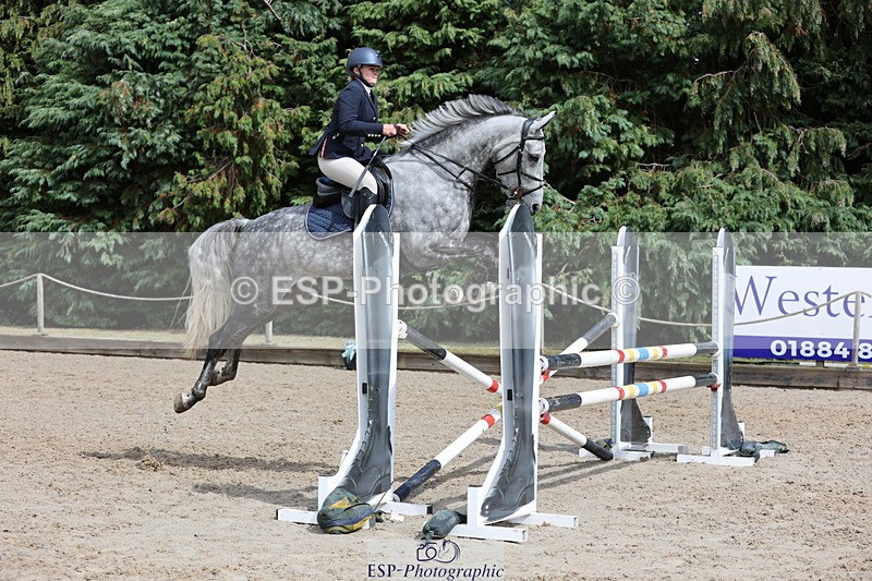 250829A-141235-01904 - Cls 8 95cm Amateur Quali