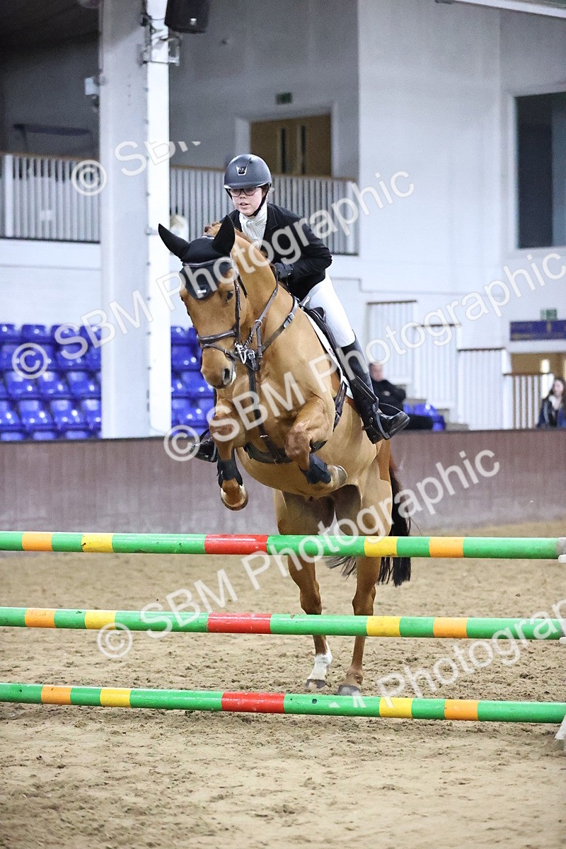 SBM_006901 - Class 4 - 90cm