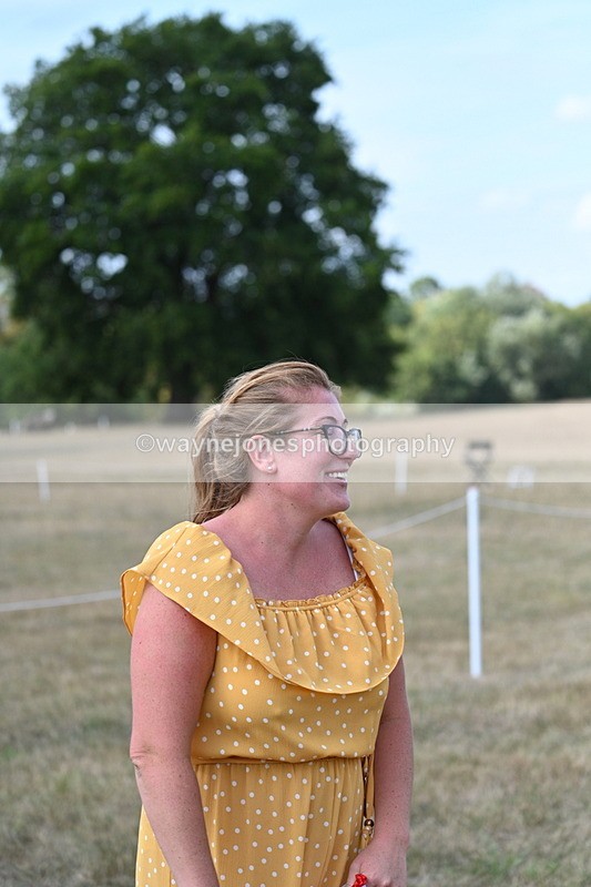 WJ7_6603 - George ...
