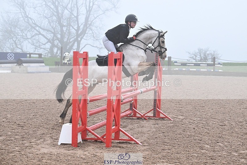 260118-124838-01976 - 90cm Club & Schools