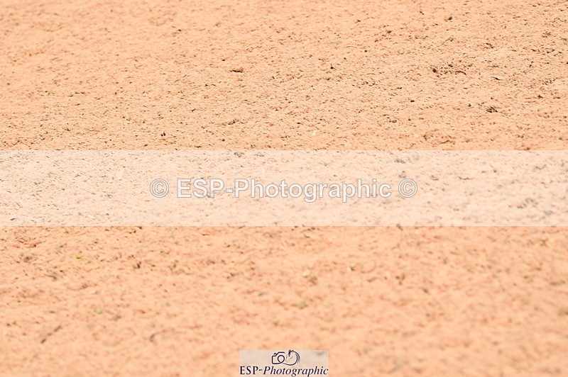 230526A-150108-02023 - Cls 12 1.05m Amateur Quali