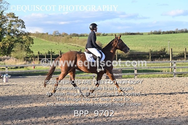 BPP_9702 - SHORT ARENA PRELIM 3