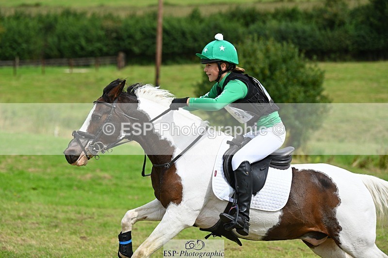 230827-115758-23820 - XC 11 to 12