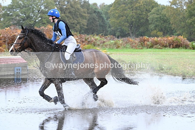 WJ7_4014 - 90cm Cam 2 Water Time 14:09 to 14:30