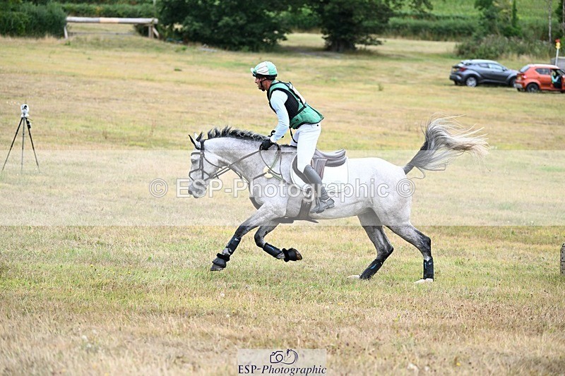 250803A-142743-15252 - O-656-Alexander.Whewall-VRAIMENT.KRYSTLE.V.OVERIS.Z