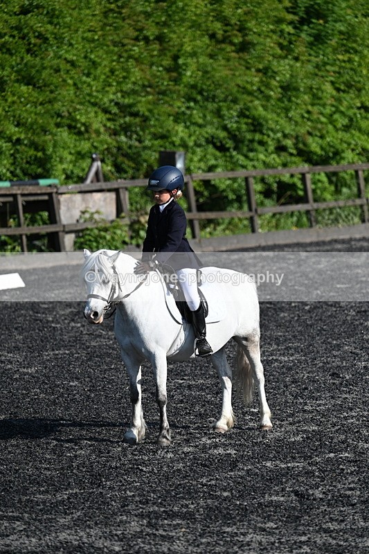 WJ7_4387 - Class 1 intro