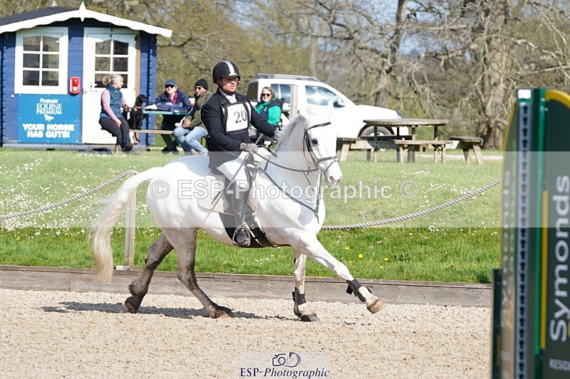 250420A-095620-00178 - Cls 02 70cm