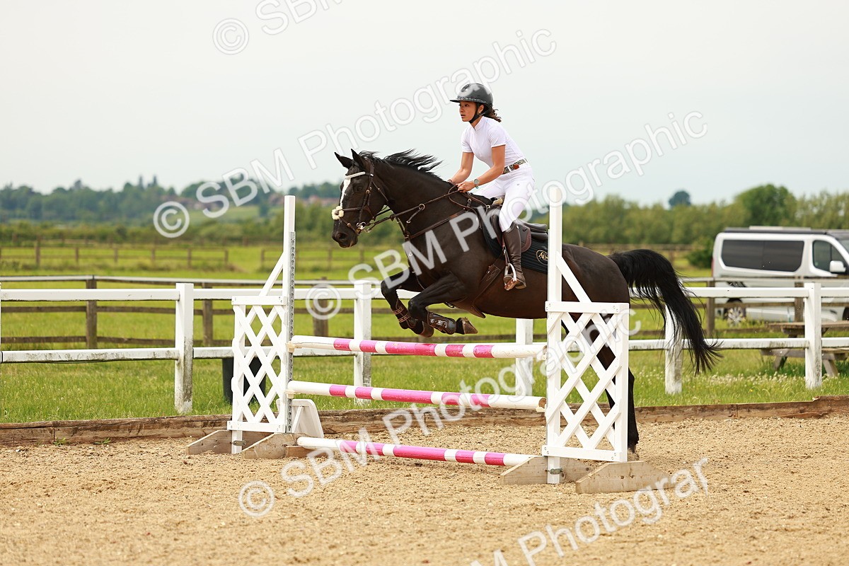 SBM_000974