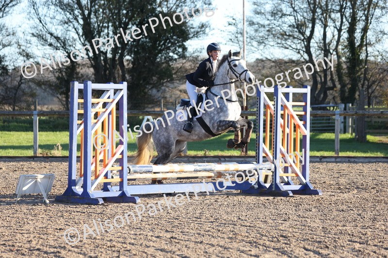 20251130-0177 - Class 1 - 60cm