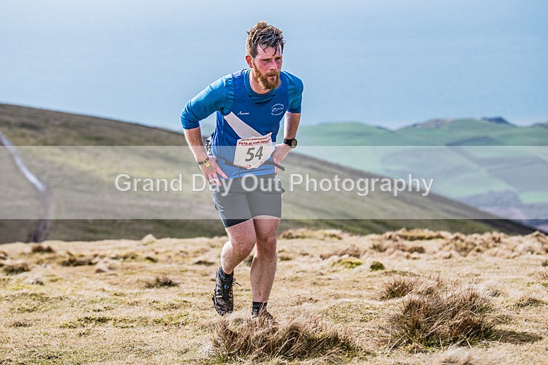 Black Combe-1016 - Black Combe Fell Race Saturday 7th March 2026