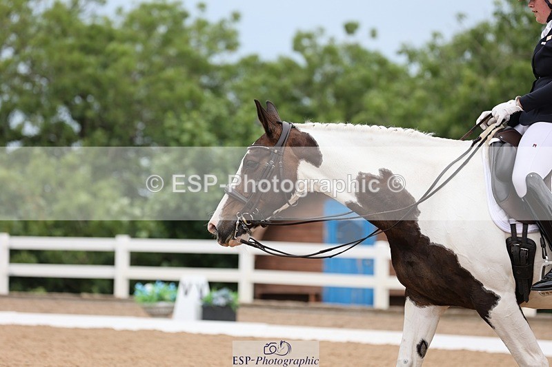 250621-114319-08832 - Cls 37 - Freestyle Adv Medium