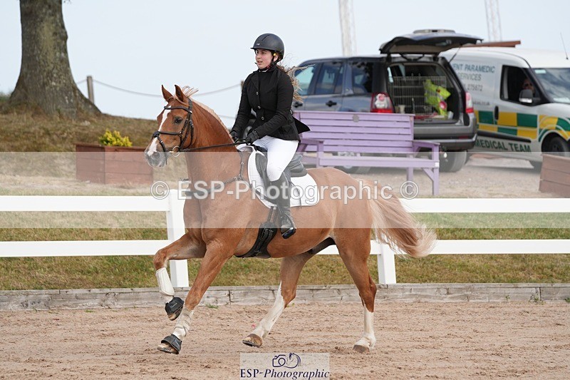 250715-163605-00205 - 70cm