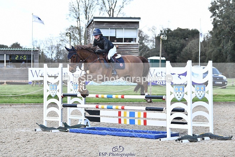 240323-152614-01294 - Cls 4 Newcomers & 1.10m Open