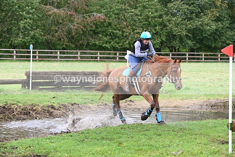 WJ6_5407 - Time at Photographer 12:31 to 12:40