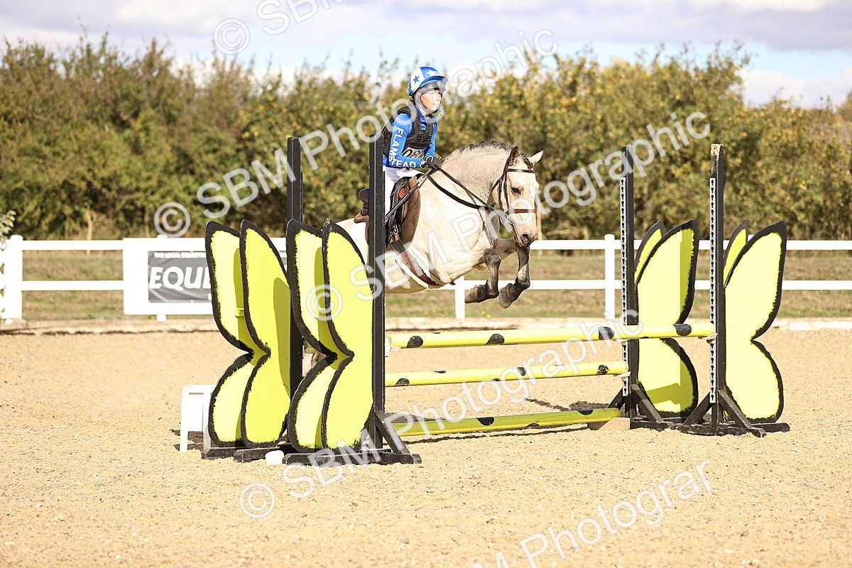 SBM_002794 - Class 2 - 80cm