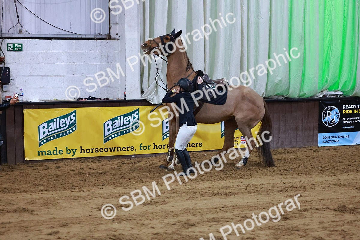 SBM_005436 - Ride & Drive