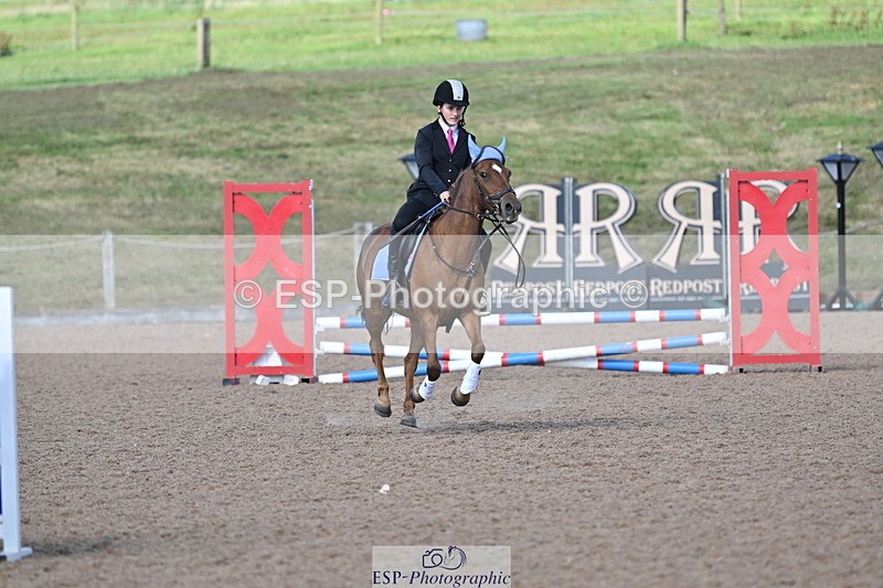 240820A-155610-00140 - Cls 1,2,1a, 1b, & 2 40-50 & 60cm