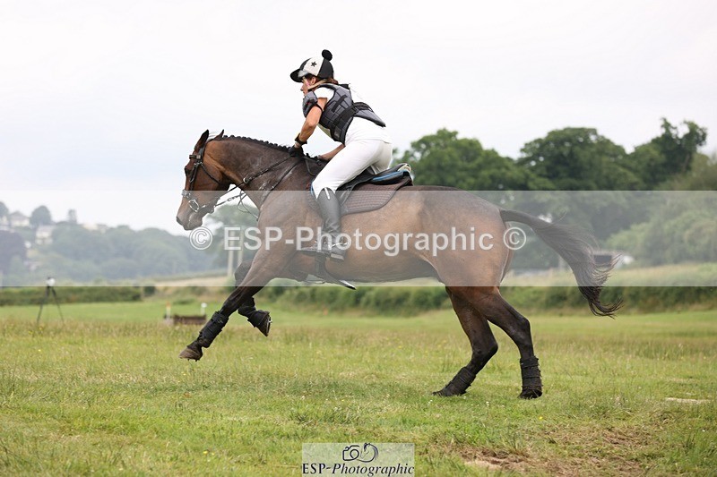 230625-100803-01289 - XC 90cm 9.45 to 11.00