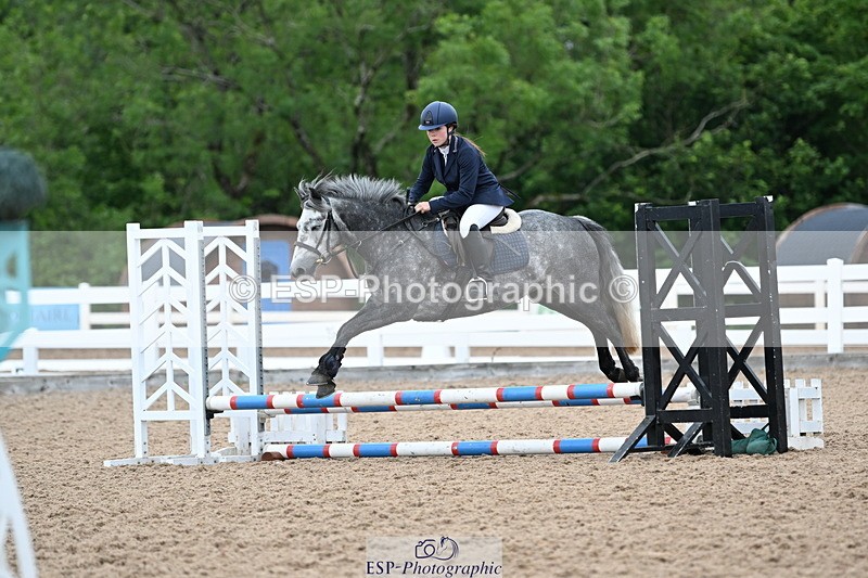 240611A-162157-00153 - 60cm