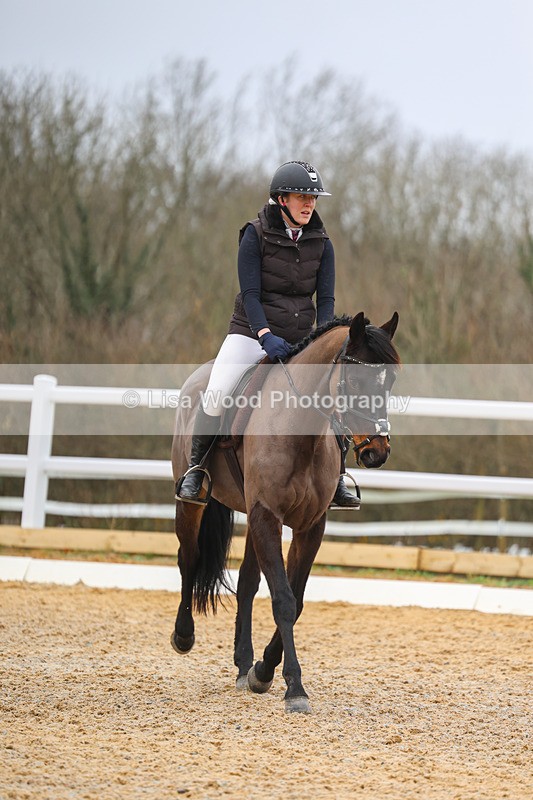 3E7A9695 - Class 3: Prelim 1 2024 Section A - part one