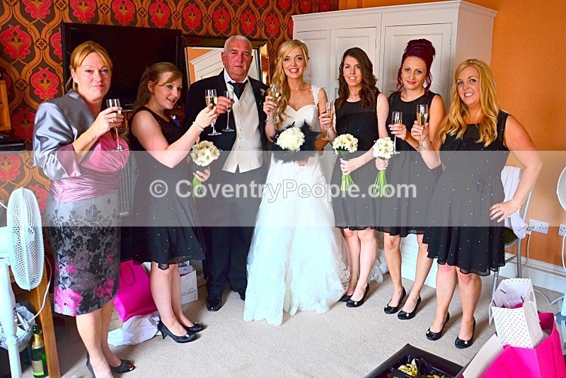 TAS_0821 - Tom and Shannon