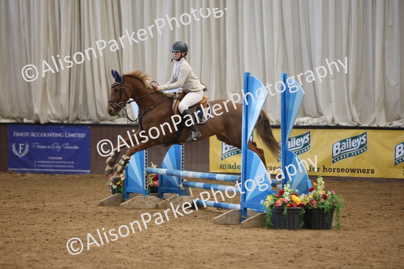 20260314-1520 - 70cm