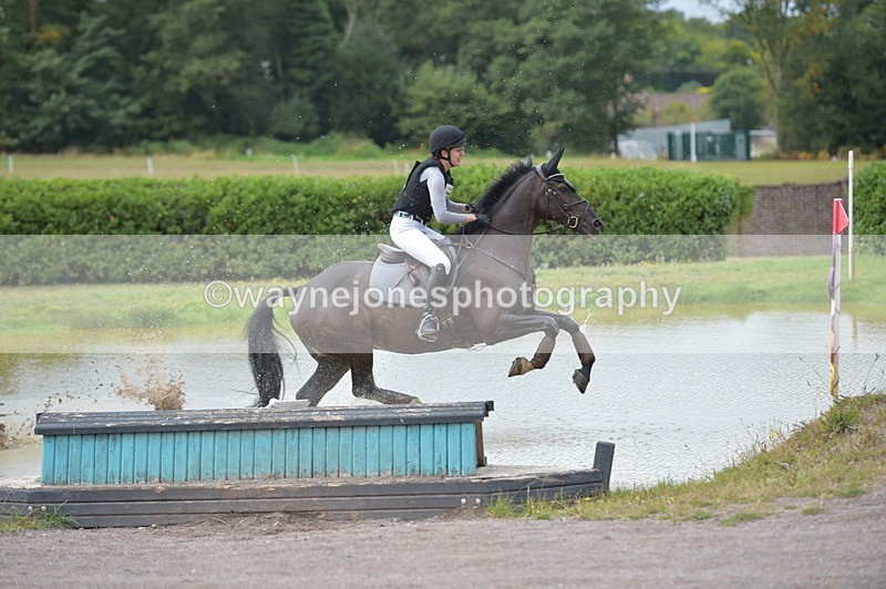 NGP_3443 - XC Time 11:59 to 12:15