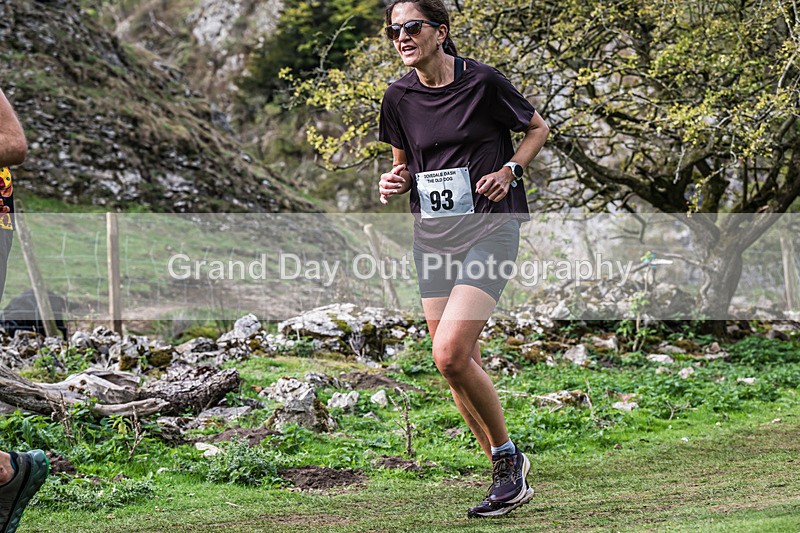 Dovedale-1528 - Dovedale Dash Sunday 4th October 2026