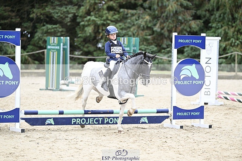 250820A-152723-09987 - Round 1, 14.00 to End