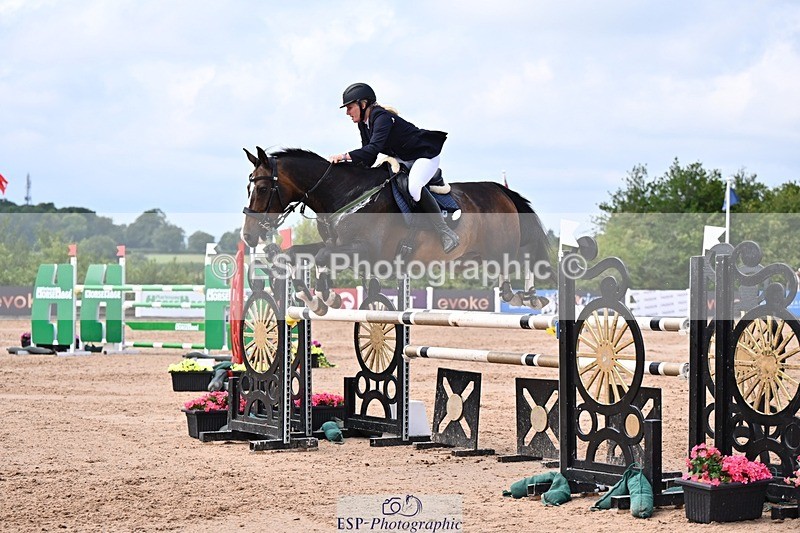 250718-135006-11105 - Cls 14, 1 Star Silver Tour