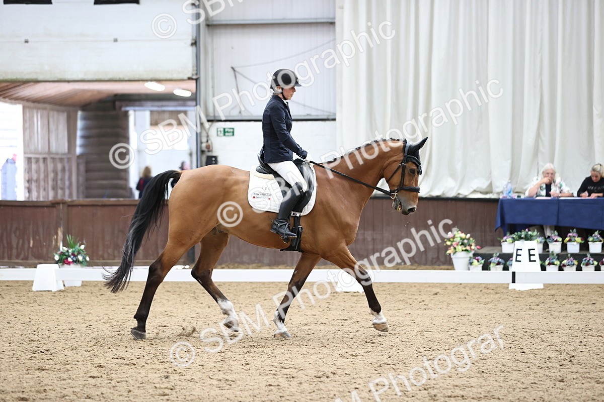 SBM_011775 - Class 7 - Elementary FSM 11.39-12,35