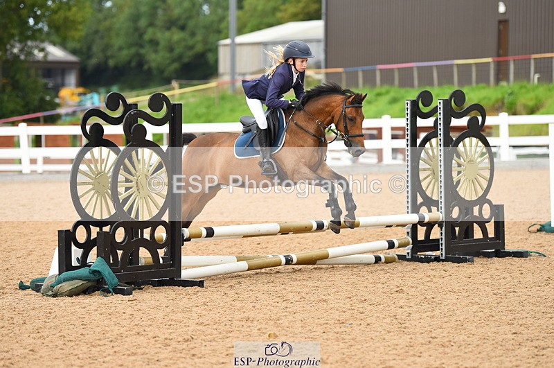 230815A-160504-00114 - 60cm