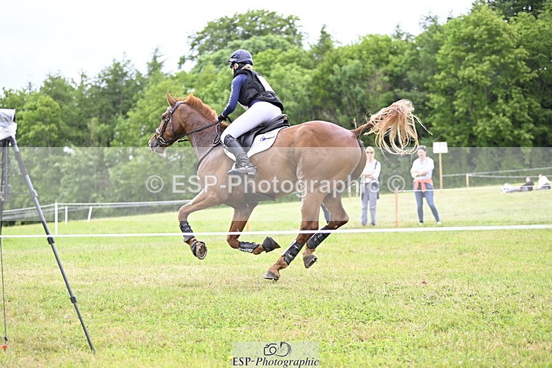 250524A-161350-14516 - C-260-Georgie.Frow-RIVERSTOWN.ROYAL
