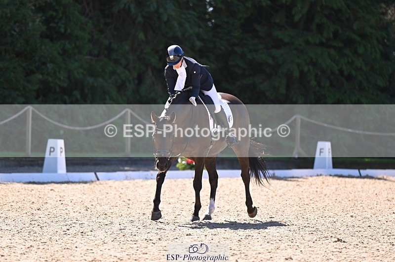 240809-110927-00510 - 183-Sian.Axten-MSJ.Gabriella