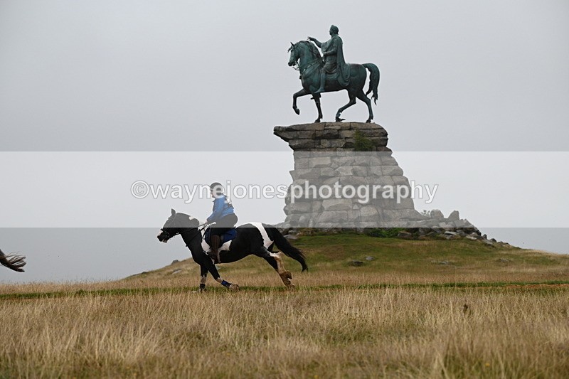 DSC_1318 - Time at Statue 11:54 to 12:12