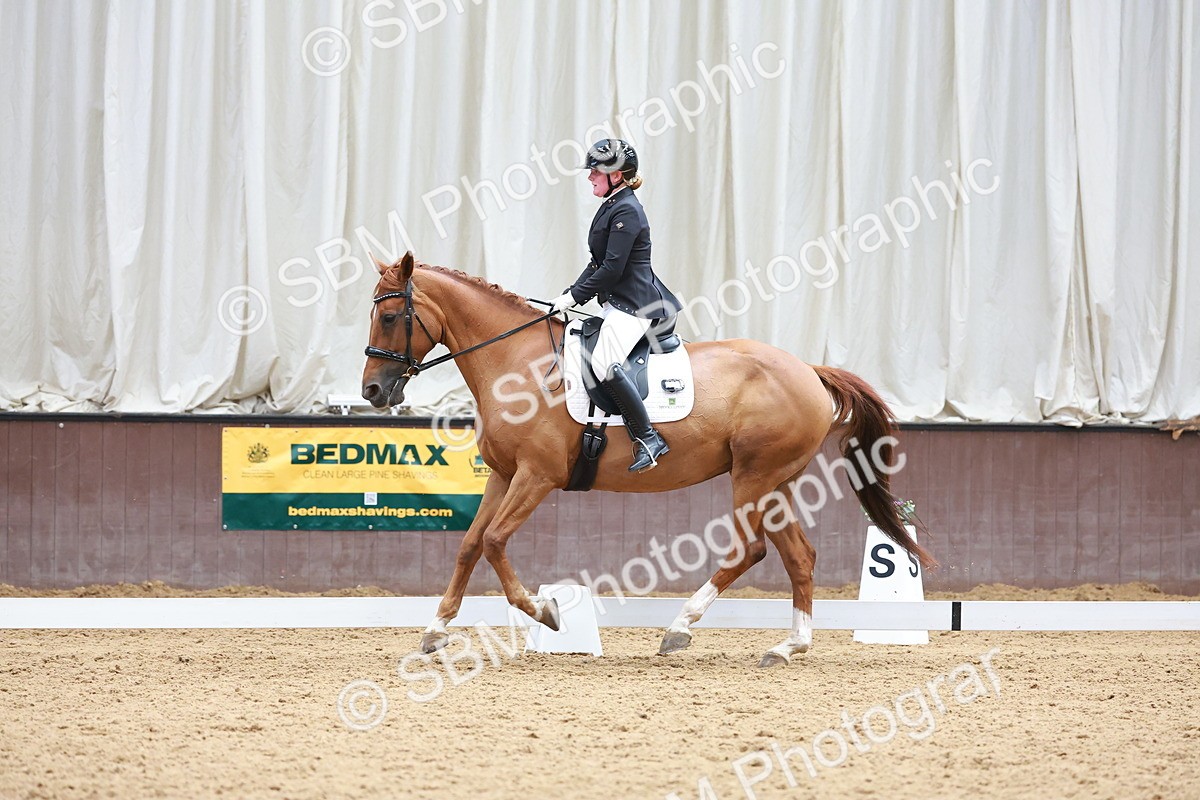 SBM_011306 - Prelim 5 - 13.05-14.01