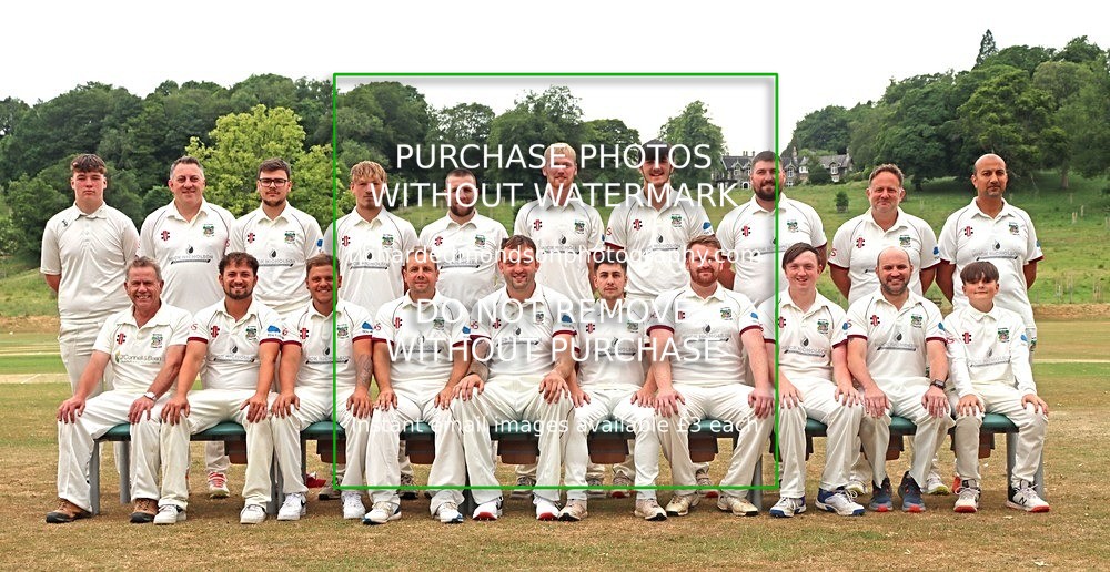 IMG_4576 - Burneside CC (Thursday 25/5/23)