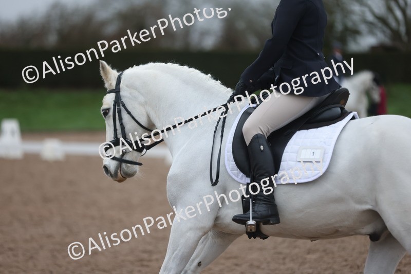 20251207-0014 - Class 1 - Prelim 5