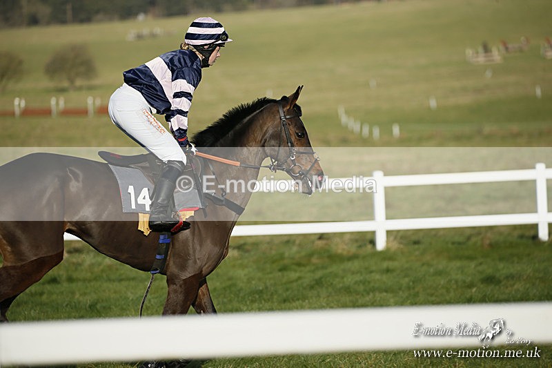 PtP 121220 068 - Avon Vale Races Larkhill 12/12/20