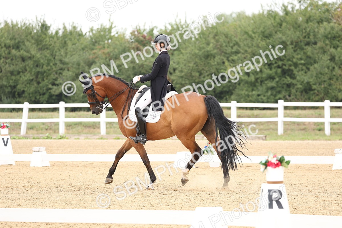 SBM_008046 - Class 10 - FEI INT I - 16.10-16.50