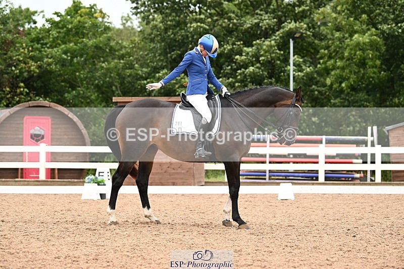 240815A-134036-01596 - 201-Natasha.Collings-Costello-Dovevale.Tender.Dove