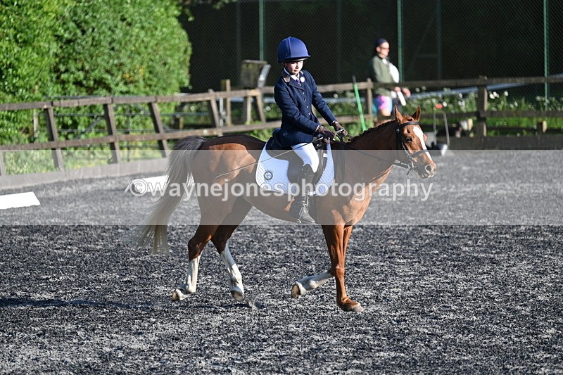 WJ7_4853 - Class 2 Prelim 1