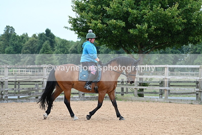 WJ7_8563 - Poles 11:00am