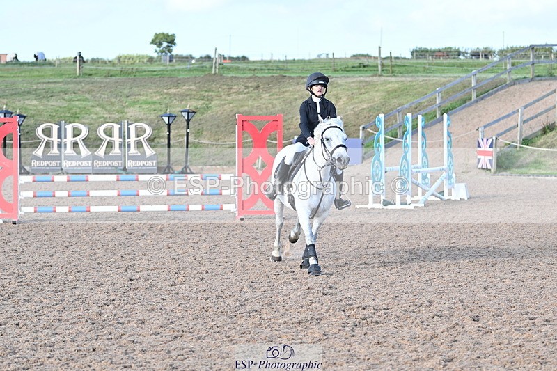 240820A-180837-00899 - Cls 5a 5b & 6 80cm