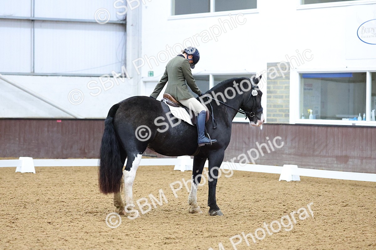 SBM_000669 - Class 3 - Prelim 2