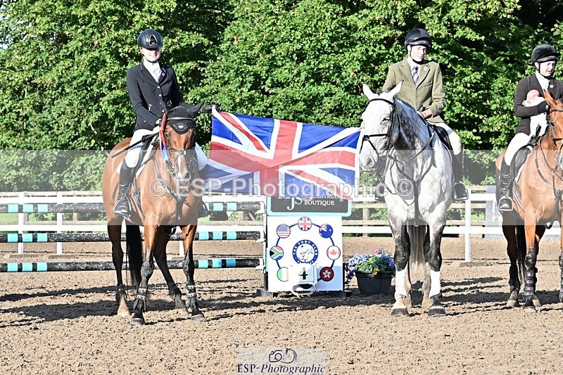 230826-181708-22293 - Seniors